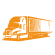 Service Icon
